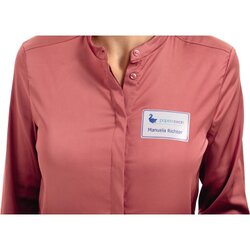 HERMA Namensetikett SPECIAL 80 x 50 mm (B x H)