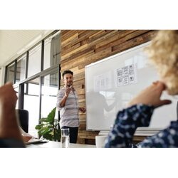 Legamaster Whiteboard PROFESSIONAL