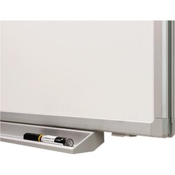 Legamaster Whiteboard PROFESSIONAL
