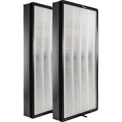 Kärcher 2.863-038.0 Filterset High Protect 13 Solution 2St.