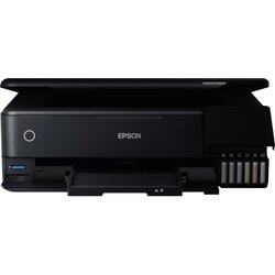 Epson C11CJ21401 Multifunktionsgerät EcoTank ET-8550