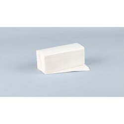 Fripa Papierhandtücher Ideal