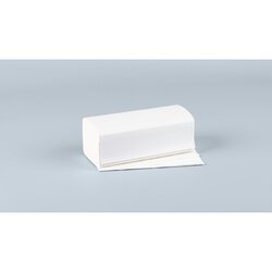 Fripa Papierhandtücher Comfort