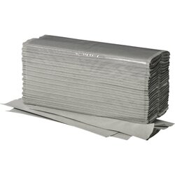 Fripa 4111102 Papierhandtuch PLUS 25x33cm 20x180Bl.