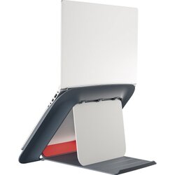 Leitz Notebookständer Ergo Cosy