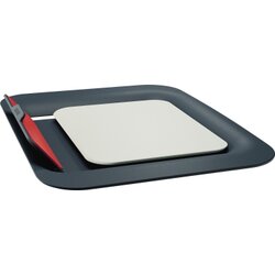 Leitz Notebookständer Ergo Cosy