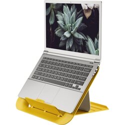 Leitz Notebookständer Ergo Cosy