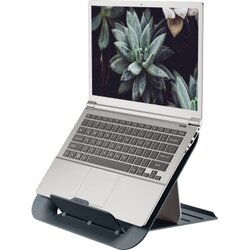 Leitz Notebookständer Ergo Cosy