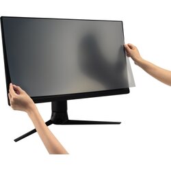Kensington Anti-Blaulichtfilter 58,42 cm (23") 16:9
