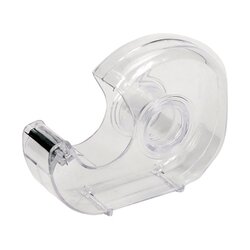 Neutralware T182231 Handabroller 19mmx33m tr