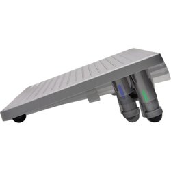 Kensington Fußstütze SmartFit® SoleMate™