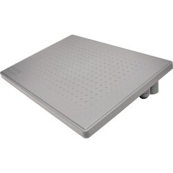 Kensington K50416EU Fußstütze SmartFit SoleMate 