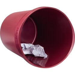HAN Papierkorb GRIP KARMA