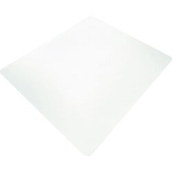 RS 06-7050 Schreibtischauflage Durasens Soft 70x50cm