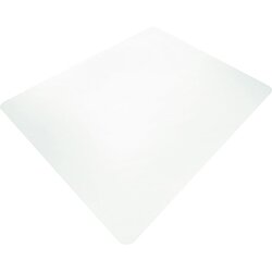 RS 06-6050 Schreibtischauflage Durasens Soft 60x50cm