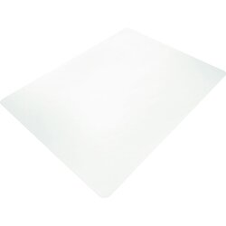 RS 06-9060 Schreibtischauflage Durasens Soft 90x60cm