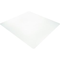 RS 06-6060 Schreibtischauflage Durasens Soft 60x60cm