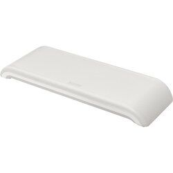 Leitz 64830085 Handgelenkauflage Ergo Cosy höhenverstellbar grau