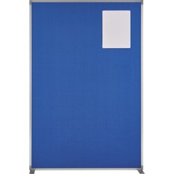 magnetoplan® Trennwand