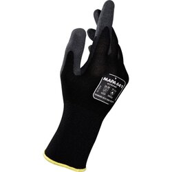 MAPA 3384126410170 Schutzhandschuh Ultrane 641 Gr.7 1Paar