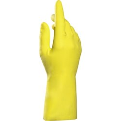 MAPA 3245421241275 Schutzhandschuh Vital 124 Gr.7 1Paar