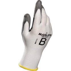 MAPA 3245425791271 Schutzhandschuh KryTech 579 Gr.7 1Paar