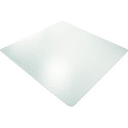 RS 17-1100 Bodenschutzmatte Duragrip Meta 110x120cm Ankernoppen