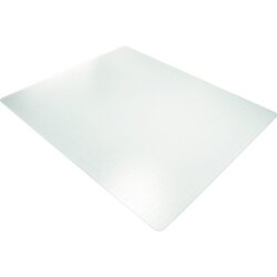 RS 17-1300 Bodenschutzmatte Duragrip Meta 130x120cm Ankernoppen