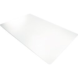RS 84-1800 Bodenschutzmatte Ecogrip Heavy 180x120cm VAB