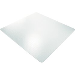 RS 83-1100 Bodenschutzmatte Ecogrip Heavy 110x120cm Ankernoppen