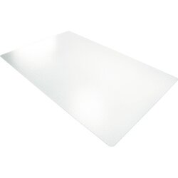 RS 43-1800 Bodenschutzmatte Ecogrip Solid 180x120cm Ankernoppen