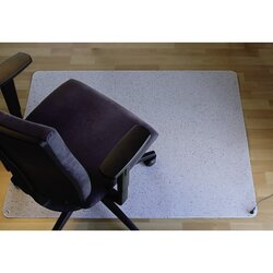 RS 63-1100 Antistatikmatte Yoga Flat ESD 110x120cm