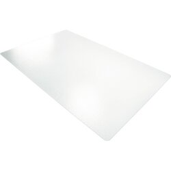 RS 83-1800 Bodenschutzmatte Ecogrip Heavy 180x120cm Ankernoppen