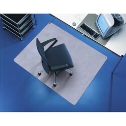 RS 63-1500 Antistatikmatte Yoga Flat ESD 150x120cm