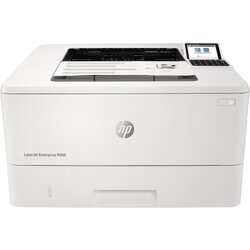HP 3PZ15A Laserdrucker LaserJet Enterprise M406dn