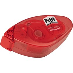 Pritt ZRRPH Kleberoller WA150 permanent nachfüllbar