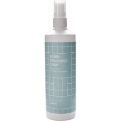 SIGEL BA140 Reinigungsspray für Magnetboards 250ml
