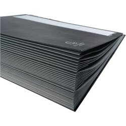 Exacompta Ordnungsmappe Ordonator® 12 Fächer