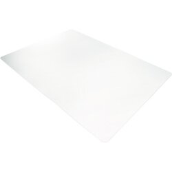 RS 44-1500 Bodenschutzmatte Ecogrip Solid 150x120cm VAB