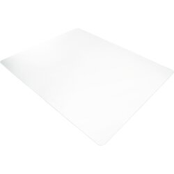 RS 44-1300 Bodenschutzmatte Ecogrip Solid 130x120cm VAB