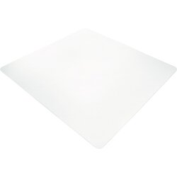 RS 44-1100 Bodenschutzmatte Ecogrip Solid 110x120cm VAB