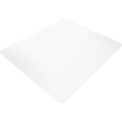 RS 44-0900 Bodenschutzmatte Ecogrip Solid 90x120cm VAB