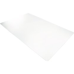 RS 44-1800 Bodenschutzmatte Ecogrip Solid 180x120cm VAB