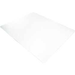 RS 18-1300 Bodenschutzmatte Duragrip Meta 130x120cm VAB