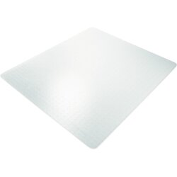 RS 43-0900 Bodenschutzmatte Ecogrip Solid 90x120cm Ankernoppen