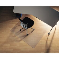 RS Bodenschutzmatte Ecogrip® Heavy harte Böden