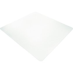 RS 18-1100 Bodenschutzmatte Duragrip Meta 110x120cm VAB