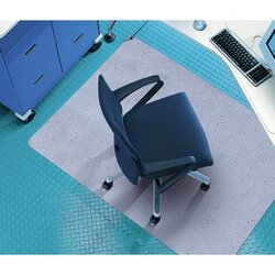 RS 63-0900 Antistatikmatte Yoga Flat ESD 90x120cm