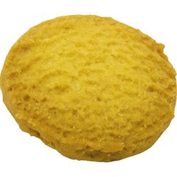 Hellma 70103523 Gebäck Biscotti 2,3g 250 St./Pack.