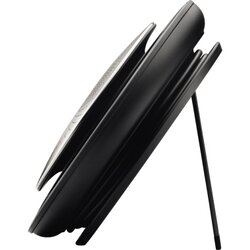 Jabra Freisprecheinrichtung Speak 710 MS